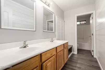 5413 E Garnet Avenue, Mesa, AZ 85206 - Photo 35