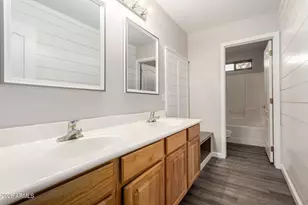 5413 E Garnet Ave, Mesa, AZ 85206 - Photo 35