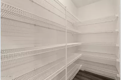 5413 E Garnet Avenue, Mesa, AZ 85206 - Photo 21