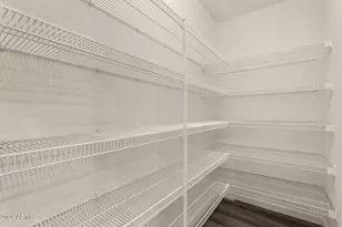 5413 E Garnet Ave, Mesa, AZ 85206 - Photo 21