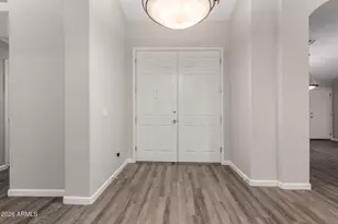 5413 E Garnet Ave, Mesa, AZ 85206 - Photo 7