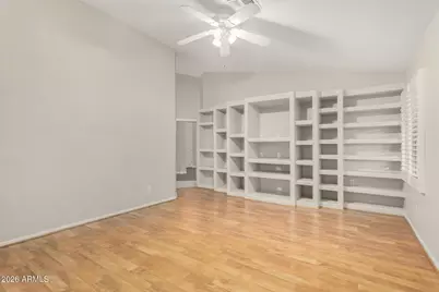 5413 E Garnet Avenue, Mesa, AZ 85206 - Photo 25