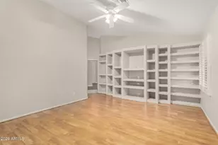 5413 E Garnet Ave, Mesa, AZ 85206 - Photo 25