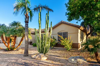 5413 E Garnet Avenue, Mesa, AZ 85206 - Photo 5