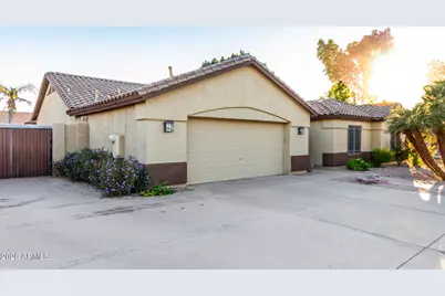 5413 E Garnet Avenue, Mesa, AZ 85206 - Photo 3