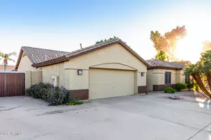 5413 E Garnet Ave, Mesa, AZ 85206 - Photo 3