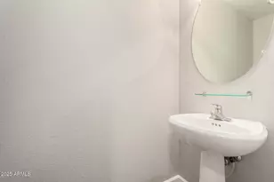 5413 E Garnet Ave, Mesa, AZ 85206 - Photo 23