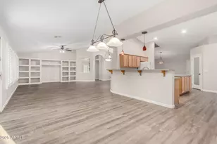 5413 E Garnet Ave, Mesa, AZ 85206 - Photo 13