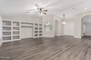 5413 E Garnet Ave, Mesa, AZ 85206 - Photo 9