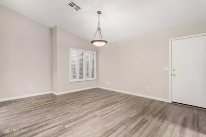 5413 E Garnet Avenue, Mesa, AZ 85206 - Photo 13