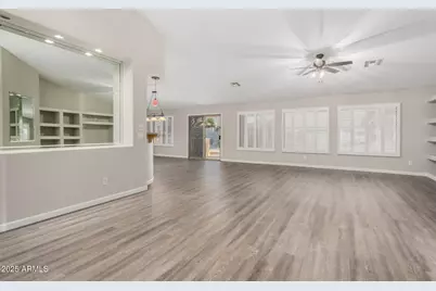 5413 E Garnet Avenue, Mesa, AZ 85206 - Photo 11