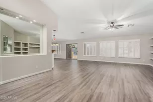 5413 E Garnet Ave, Mesa, AZ 85206 - Photo 11