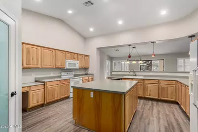 5413 E Garnet Avenue, Mesa, AZ 85206 - Photo 19