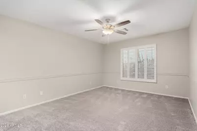 5413 E Garnet Avenue, Mesa, AZ 85206 - Photo 31