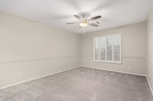 5413 E Garnet Ave, Mesa, AZ 85206 - Photo 31