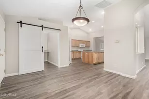 5413 E Garnet Ave, Mesa, AZ 85206 - Photo 15