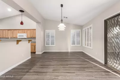 5413 E Garnet Avenue, Mesa, AZ 85206 - Photo 17