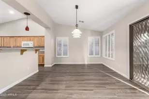 5413 E Garnet Ave, Mesa, AZ 85206 - Photo 17