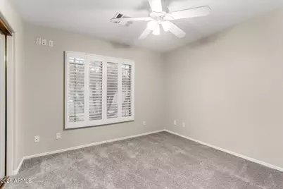 5413 E Garnet Avenue, Mesa, AZ 85206 - Photo 33