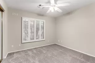 5413 E Garnet Ave, Mesa, AZ 85206 - Photo 33