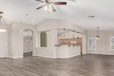 5413 E Garnet Avenue, Mesa, AZ 85206 - Photo 15