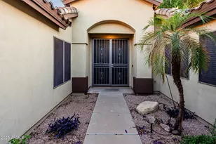 5413 E Garnet Ave, Mesa, AZ 85206 - Photo 7