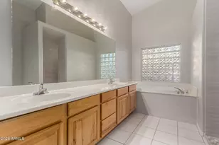 5413 E Garnet Ave, Mesa, AZ 85206 - Photo 27