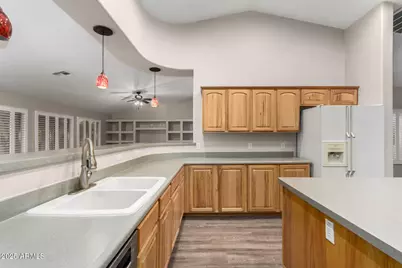 5413 E Garnet Avenue, Mesa, AZ 85206 - Photo 21