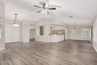 5413 E Garnet Avenue, Mesa, AZ 85206 - Photo 11