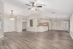 5413 E Garnet Ave, Mesa, AZ 85206 - Photo 11