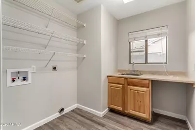 5413 E Garnet Avenue, Mesa, AZ 85206 - Photo 23