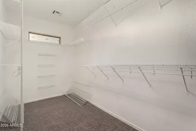 5413 E Garnet Avenue, Mesa, AZ 85206 - Photo 29