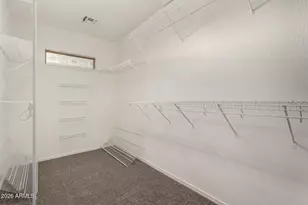 5413 E Garnet Ave, Mesa, AZ 85206 - Photo 29