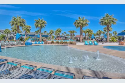 4366 N 198th Drive, Litchfield Park, AZ 85340 - Photo 31