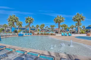 4366 N 198th Dr, Litchfield Park, AZ 85340 - Photo 31