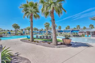 4366 N 198th Dr, Litchfield Park, AZ 85340 - Photo 31