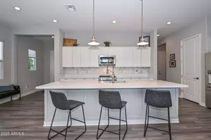 4366 N 198th Dr, Litchfield Park, AZ 85340 - Photo 5