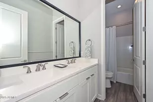 4366 N 198th Dr, Litchfield Park, AZ 85340 - Photo 21