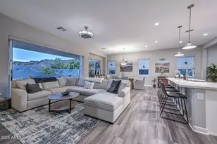 4366 N 198th Dr, Litchfield Park, AZ 85340 - Photo 13