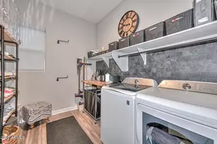 4366 N 198th Dr, Litchfield Park, AZ 85340 - Photo 25