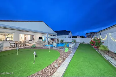 4366 N 198th Drive, Litchfield Park, AZ 85340 - Photo 17