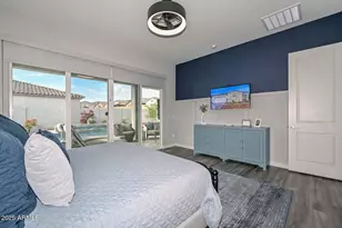 4366 N 198th Dr, Litchfield Park, AZ 85340 - Photo 9