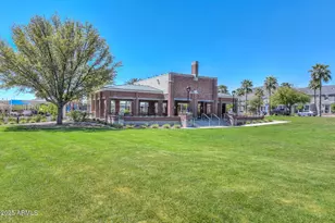 4366 N 198th Dr, Litchfield Park, AZ 85340 - Photo 33