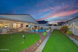 4366 N 198th Dr, Litchfield Park, AZ 85340 - Photo 15