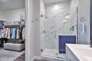 4366 N 198th Dr, Litchfield Park, AZ 85340 - Photo 13