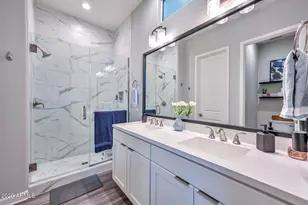 4366 N 198th Dr, Litchfield Park, AZ 85340 - Photo 11