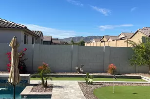 4366 N 198th Dr, Litchfield Park, AZ 85340 - Photo 19