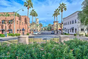 4366 N 198th Dr, Litchfield Park, AZ 85340 - Photo 29