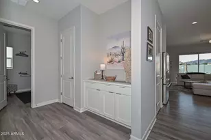 4366 N 198th Dr, Litchfield Park, AZ 85340 - Photo 23