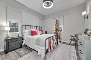 4366 N 198th Dr, Litchfield Park, AZ 85340 - Photo 21